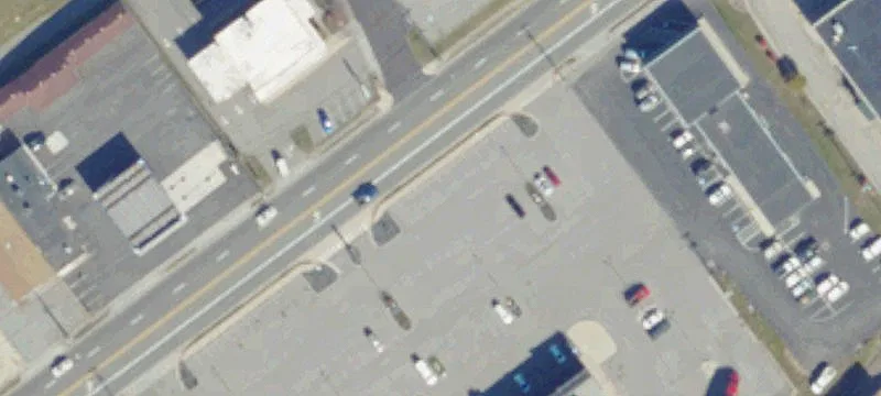 Dublin, VA 24084