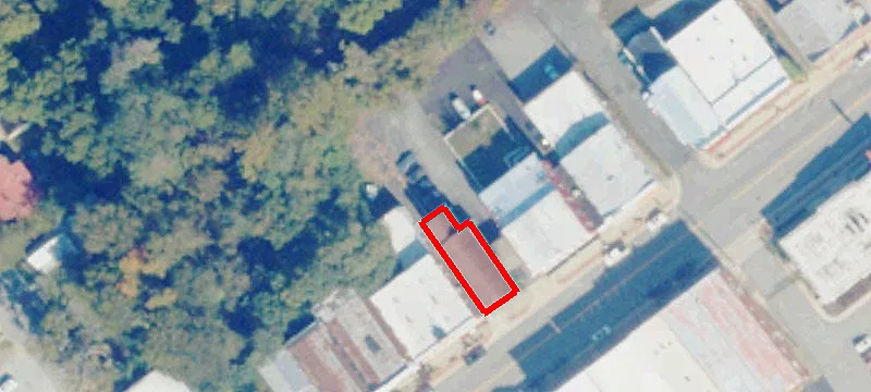 312 Virginia Ave