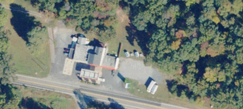 14241 James Anderson Hwy