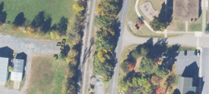 Elkton, VA 22827