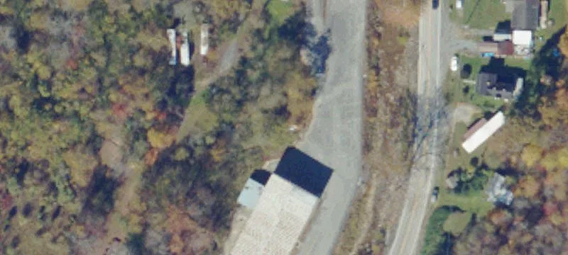 4891 Swords Crk Rd