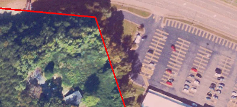 249 Commonwealth W Blvd
