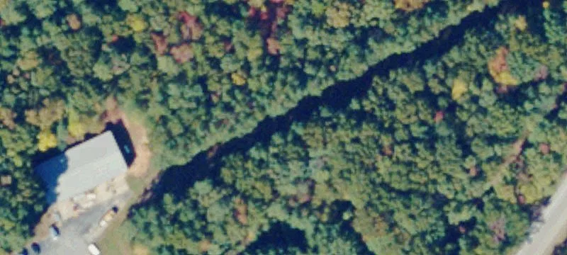 La Crosse, VA 23950