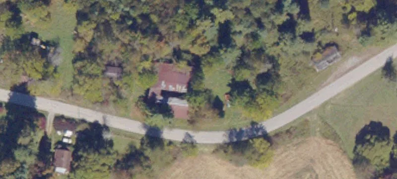 Willis, VA 24380