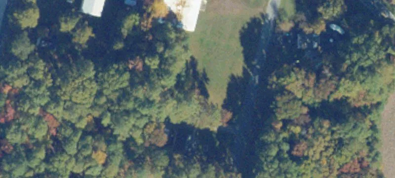 156 Fleeton Rd