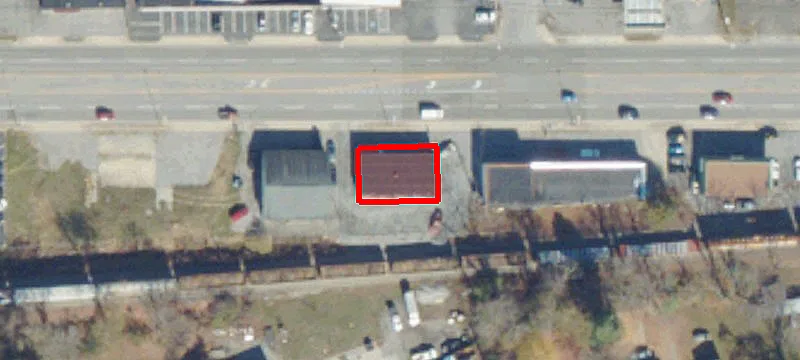 604 608th W Main St
