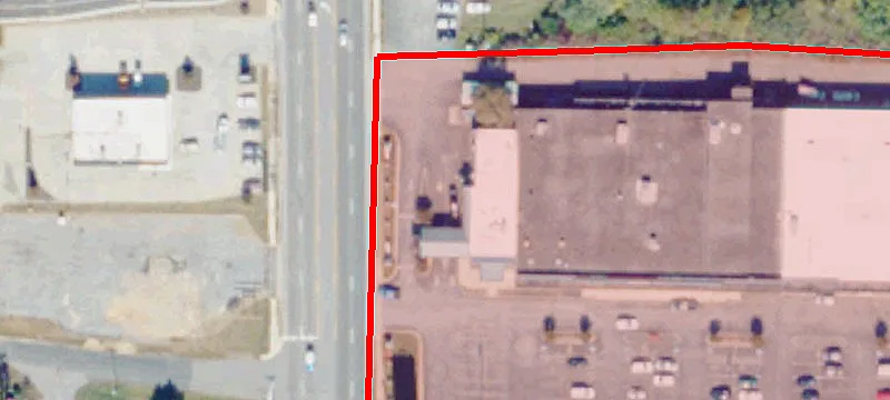 Madison Heights, VA 24572