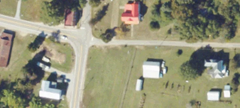 Dundas, VA 23938