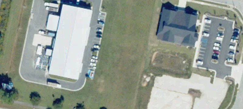 2609 Horse Pasture Rd