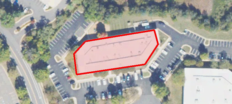 15120 Enterprise Ct
