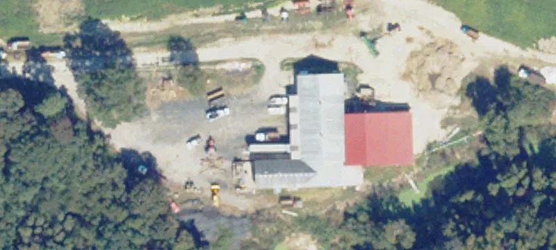 29069 Lankford Hwy
