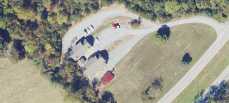 3889 Lee Hwy