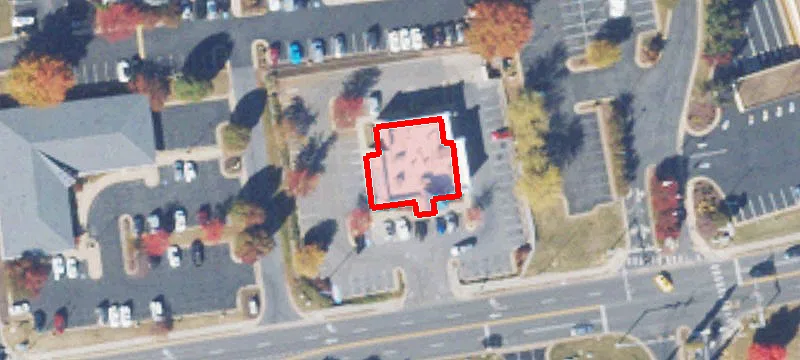 109 University Blvd
