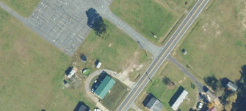 Atlantic Rd