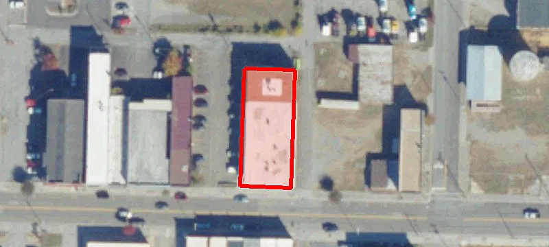 65 Main St