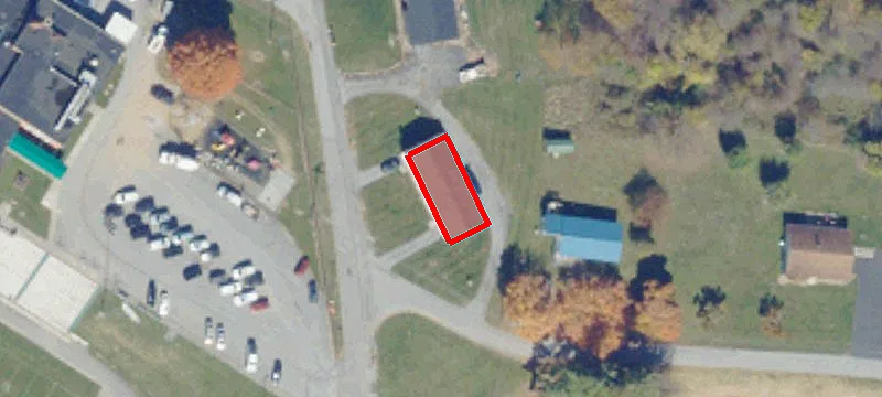 200 Parkview Dr