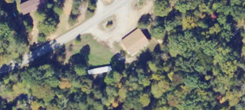 520 Keeling Dr