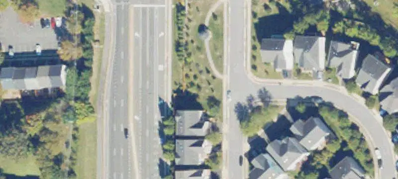 416 Maple W Ave