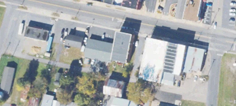 Elkton, VA 22827