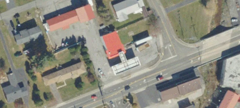 1173 Main St