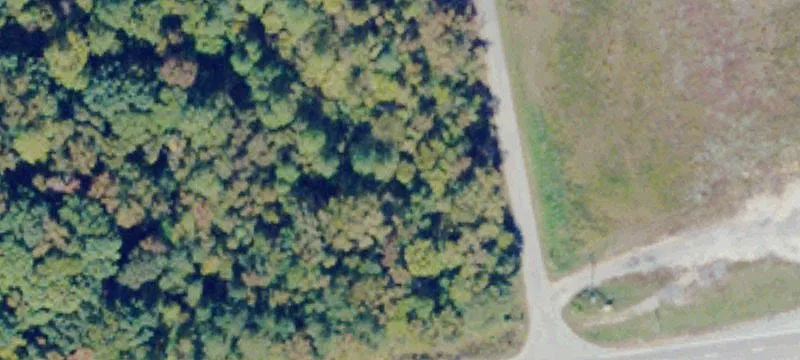 1010 Calvary Rd