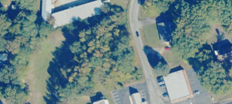 Clarksville, VA 23927