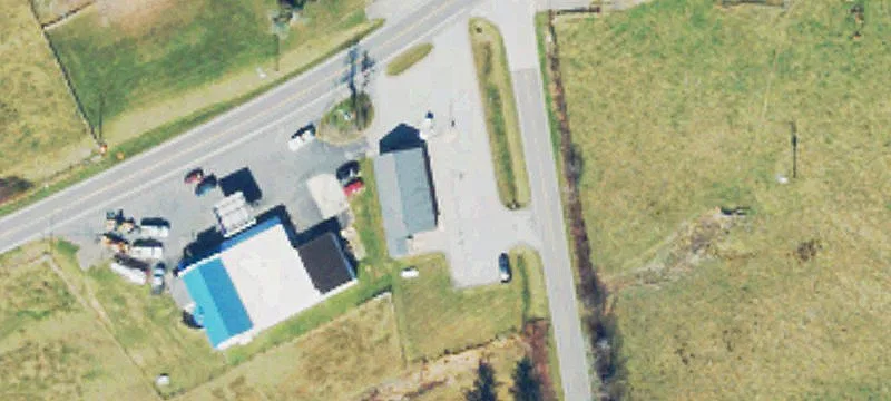 Copper Hill, VA 24079