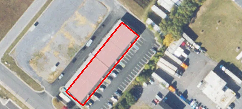 30 Baxter Dr Ste, Unit 160