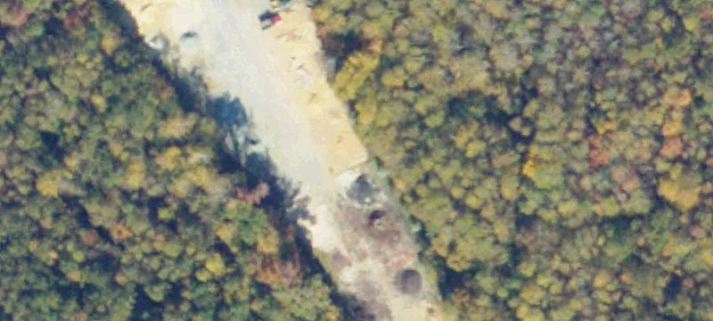 Dutton, VA 23050
