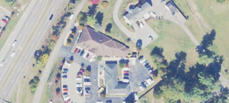 6035 Peters Crk Rd