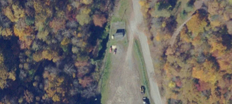 4605 Old Kentucky Tpke Rd