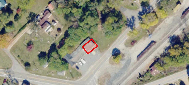 17 Craigtown Rd