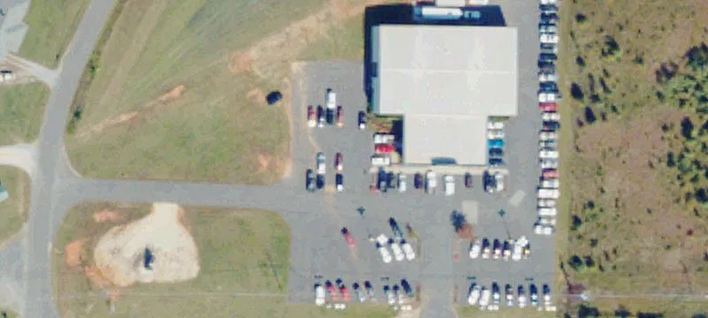 5547 Richmond Hwy