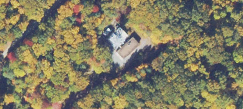 465 Tower Rd