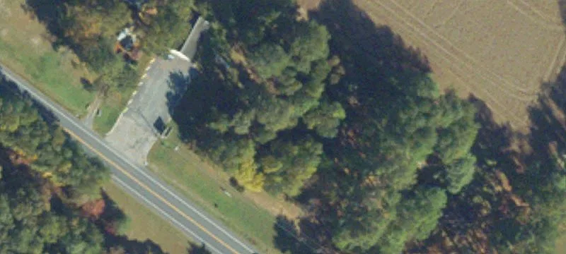 Wallops Island, VA 23337