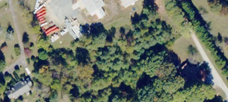 2155 Amherst Hwy