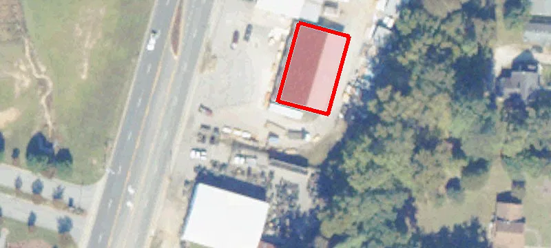 720 Main St