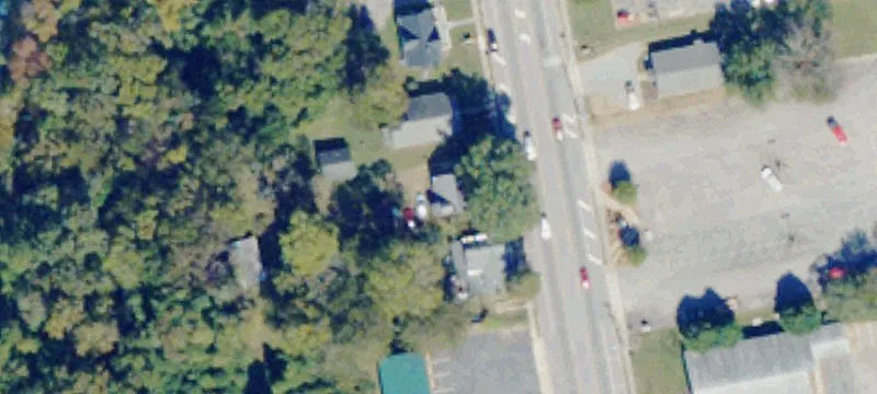 190 Main St