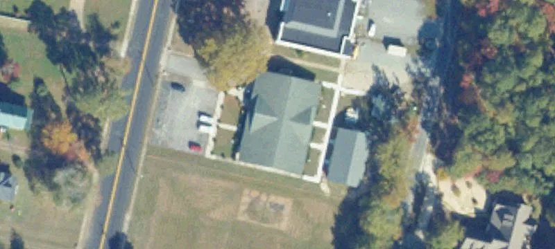 181 Main St