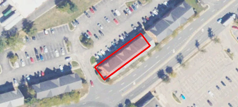 3130 Golansky Blvd Ste, Unit 202