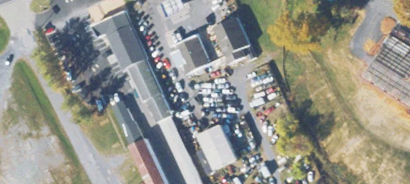 4633 Stuarts Draft Hwy