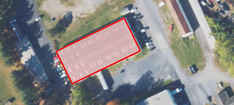 39 Hutchwood Ln