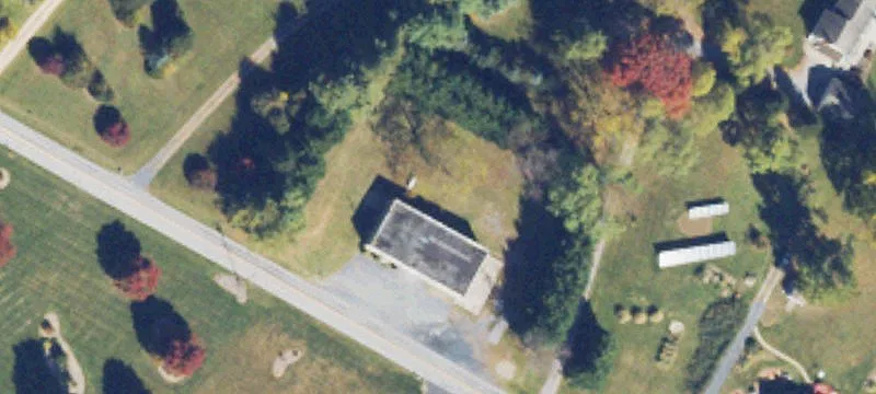 106 Shalom Rd