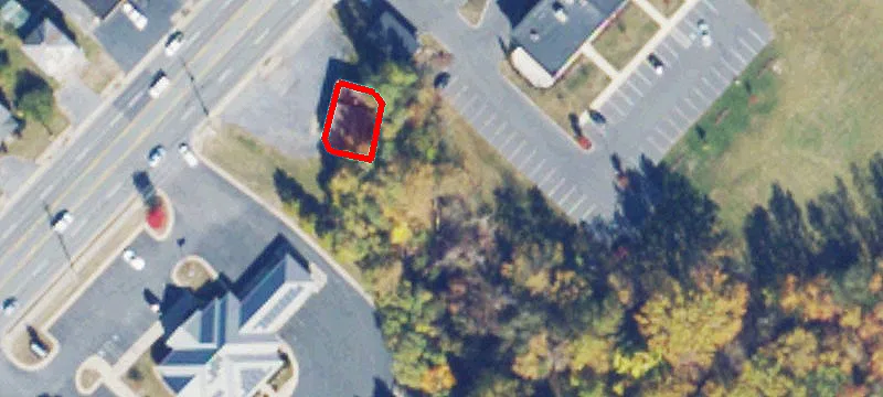 335 Lee Hwy