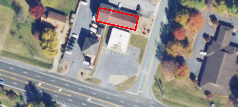 1026 Jefferson Hwy