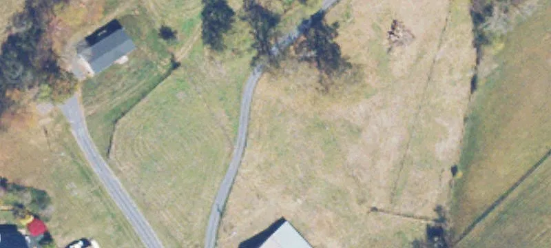 477 Howardsville Rd