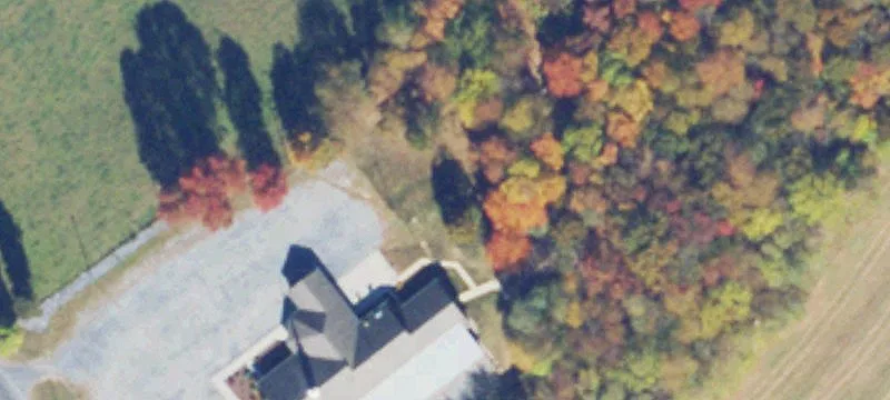 2448 Churchville Ave
