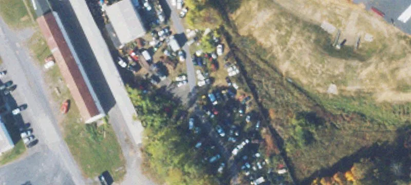4635 Stuarts Draft Hwy