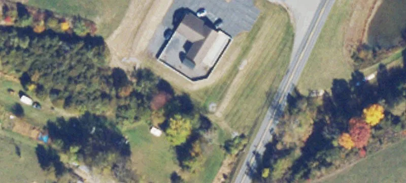 12 Cedar Park Ln