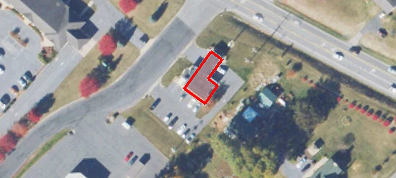 81 Franklin St
